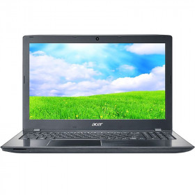 Harga Acer Aspire E5-476-386Q Spesifikasi Desember 2019 Harga Acer Aspire E5-476-386Q Spesifikasi Desember 2019