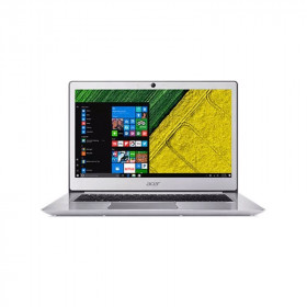 Harga Samsung Notebook 9 15 inch & Spesifikasi April 2019 