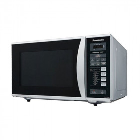 panasonic microwave oven nn st32hmtte