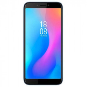 Harga Vivo Y91 & Spesifikasi Januari 2019  Pricebook