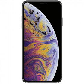 iphone xs max tokopedia