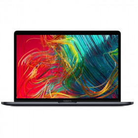 Harga HP Spectre X360 13-ae519TU & Spesifikasi Agustus 