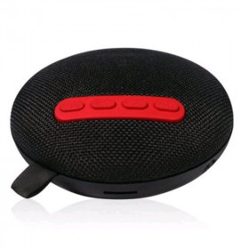 speaker portable bluetooth simbadda