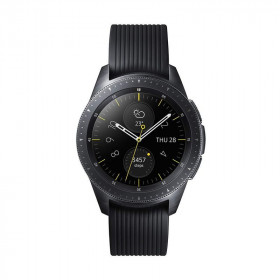 harga second samsung galaxy watch 42mm