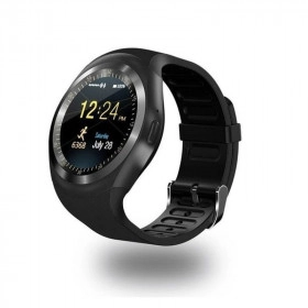 Cognos store z10 smartwatch