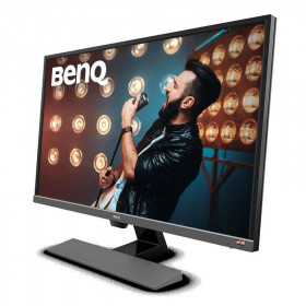 benq el2870u kaina