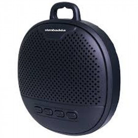 simbadda cst 360n