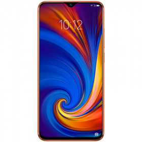 Harga Lenovo Z5s RAM 6GB ROM 64GB & Spesifikasi Februari