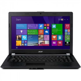 Harga Acer Aspire One 14 Z476 Spesifikasi Mei 2020 Harga Acer Aspire One 14 Z476 Spesifikasi Mei 2020