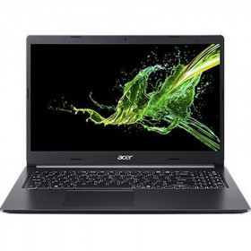 Laptop Acer Aspire A514-51KG-36UX
