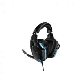 Harga Logitech G635 \u0026 Spesifikasi Mei 2022 | Pricebook