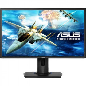 Harga ASUS VG245H \u0026 Spesifikasi Agustus 