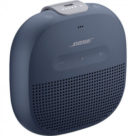 jbl 305 p mk2