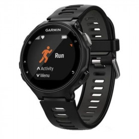 Garmin forerunner 745 harga new arrivals