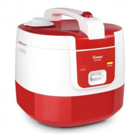 harga rice cooker merk cosmos