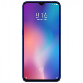 Harga Xiaomi Mi 9 Ram 6gb Rom 128gb Spesifikasi Desember 2020 Pricebook