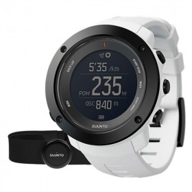 Harga suunto cheap ambit3 sport