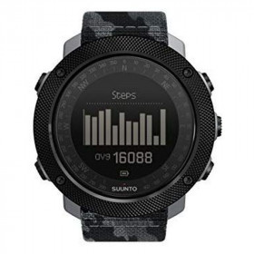 Suunto hot sale traverse harga