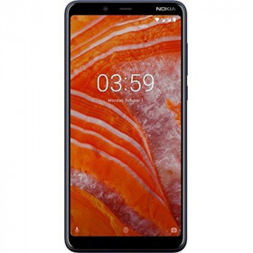 spek nokia 6 1 plus 10 Hp Murah Spek  Dewa 2020 Harga Mulai Sejutaan Pricebook