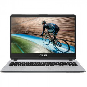 Harga ASUS X550ZE-XX111D & Spesifikasi September 2019 