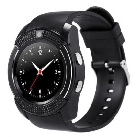 huawei smartwatch q9