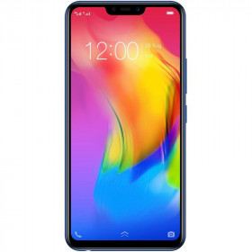 speck vivo y83