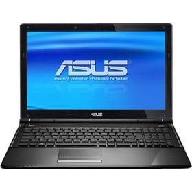 Laptop ASUS A43SD-VX623D