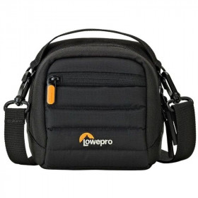 Harga Lowepro Nova 140 AW II 