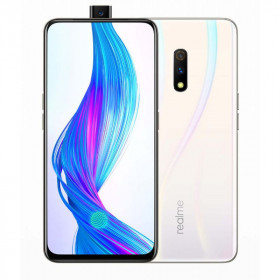 phone cover redmi 9