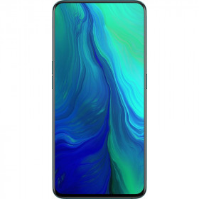 harga oppo reno 10x zoom 2022