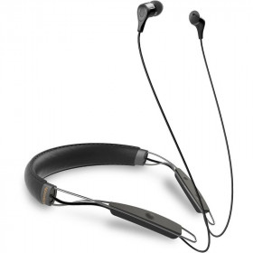 Harga Klipsch R6 Neckband \u0026 Spesifikasi 