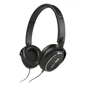 Harga Klipsch R6 On-Ear \u0026 Spesifikasi 
