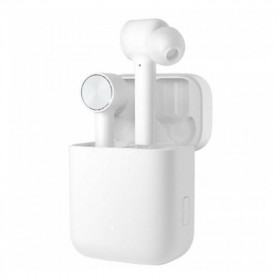 Harga Xiaomi Mi AirDots Pro 