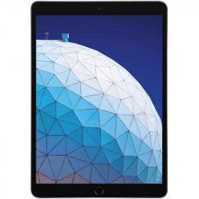 Apple iPad Air 2019 Wi-Fi 64 GB