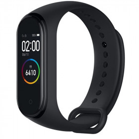 Mi bands price on sale list