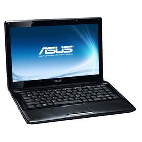 Laptop ASUS A43SJ-VX399D / VX400D / VX401D / VX402D / VX403D / VX404D / VX499D