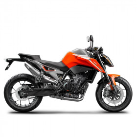 harga ktm duke 790