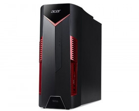 acer nitro 50 harga