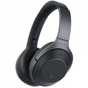 Headphone discount sony murah