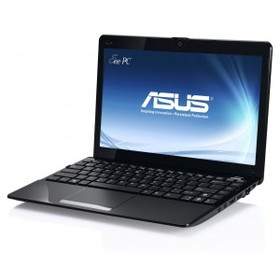 Laptop ASUS A44H-VX073D