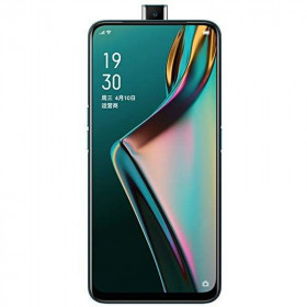 oppo k3 256gb