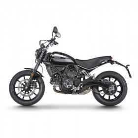 ducati scrambler sixty2 harga