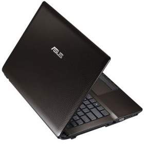 asus 144h