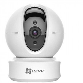 ezviz camera c6cn price