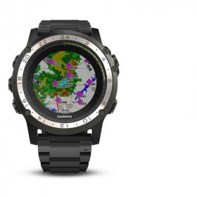 harga garmin d2 charlie
