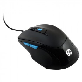 m150 hp mouse