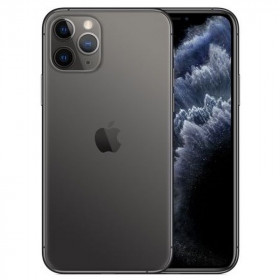 Harga Apple iPhone 11 Pro 64GB & Spesifikasi Maret 2022 | Pricebook