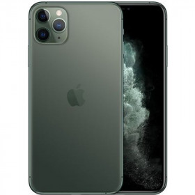 Harga Apple iPhone 11 Pro Max 256GB & Spesifikasi Februari