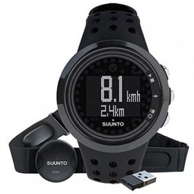 jam suunto m5