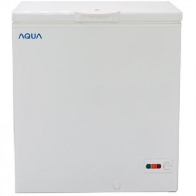 aqua aqf 150